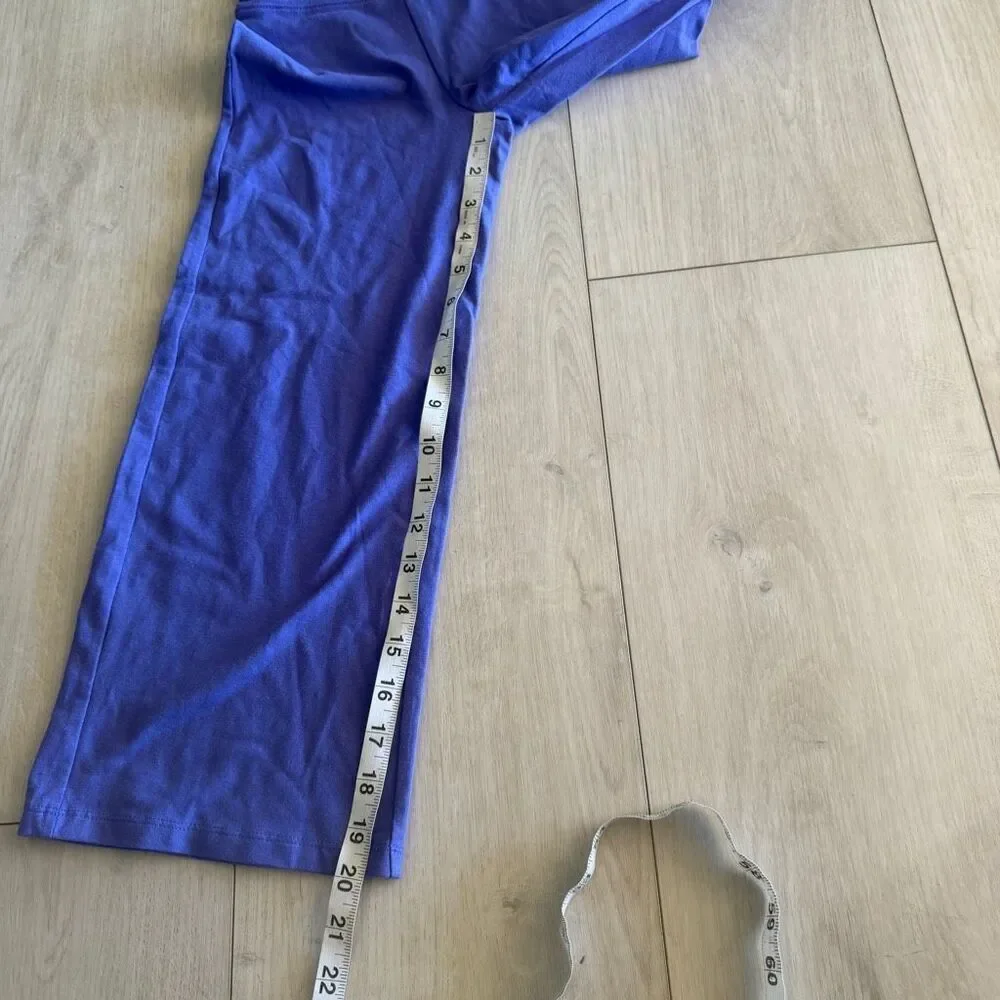 GAP girls wide
